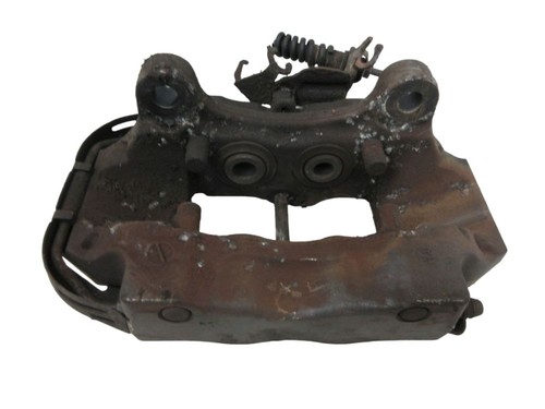 Selle freinage arrière - freinage,