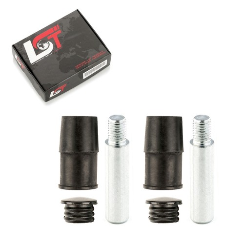 Rep lot selle freinage - rep.,