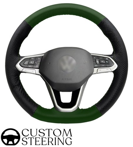 Pour touareg 24 - vw, cuir