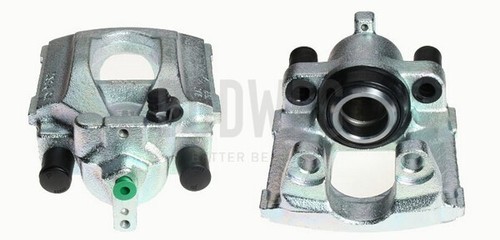 Budweg caliper selle - selle, de