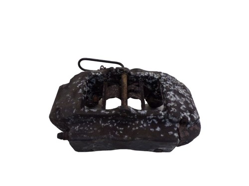 Selle freinage arrière - de,