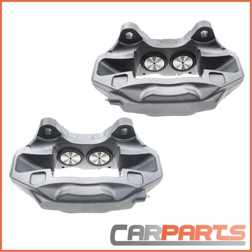Selle frein étrier - 2x, de