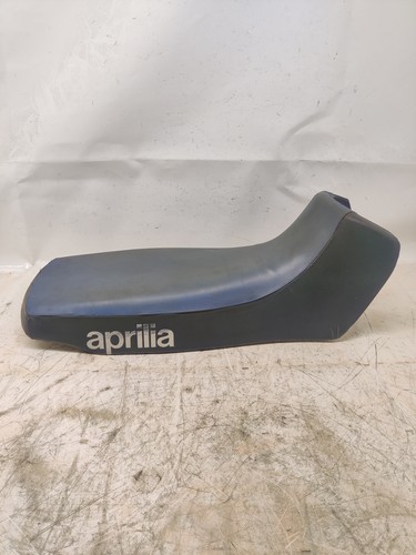 Selle pour aprilia touareg 125 - touareg,