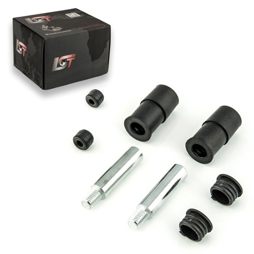 Rep lot selle - lot, freinage