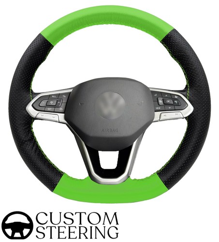 Pour touareg 24 couvre - pour, vw