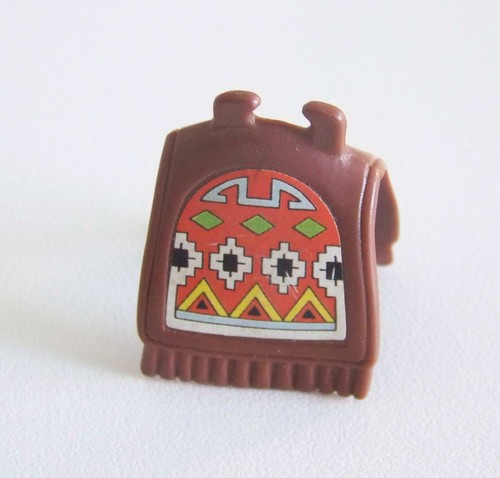 Playmobil safari - playmobil, (p404)
