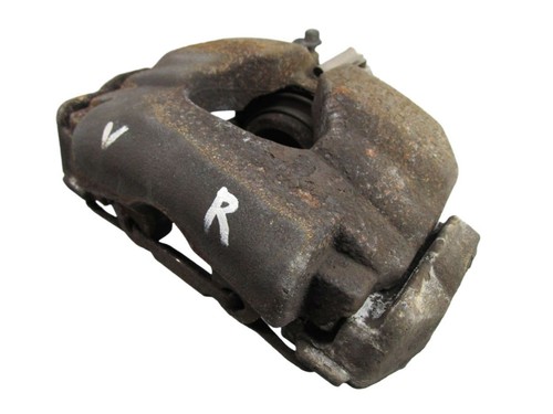 Selle frein étrier droite - de,
