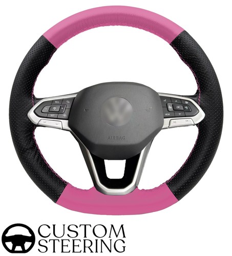 Couvercle volant cuir - couvercle, de