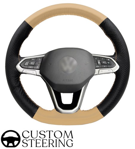 Housse volant cuir - housse,