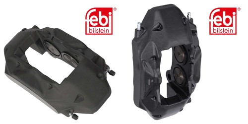 Febi bilstein selle de - febi,