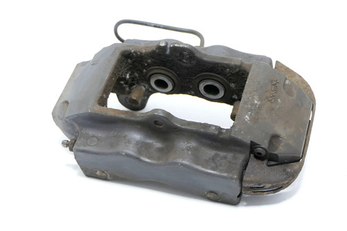 Touareg cylindre de - 7l,
