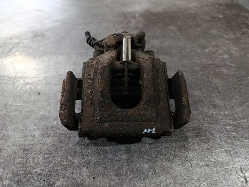 Original touareg audi q7 - original,