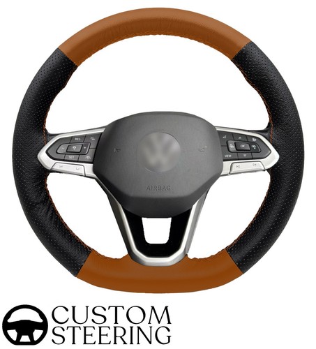Pour touareg 24 cuir - pour,