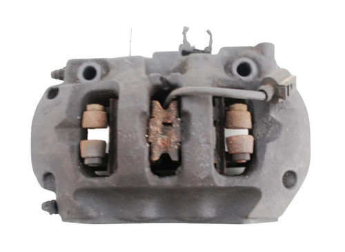 Touareg 3 0 v6 - 3,0,