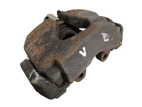 Selle frein étrier - de,